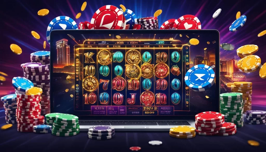 Chia sẻ kinh nghiệm từ người chơi