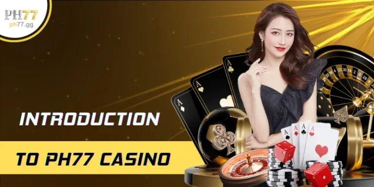 Tin tức về trò chơi casino và slot mới