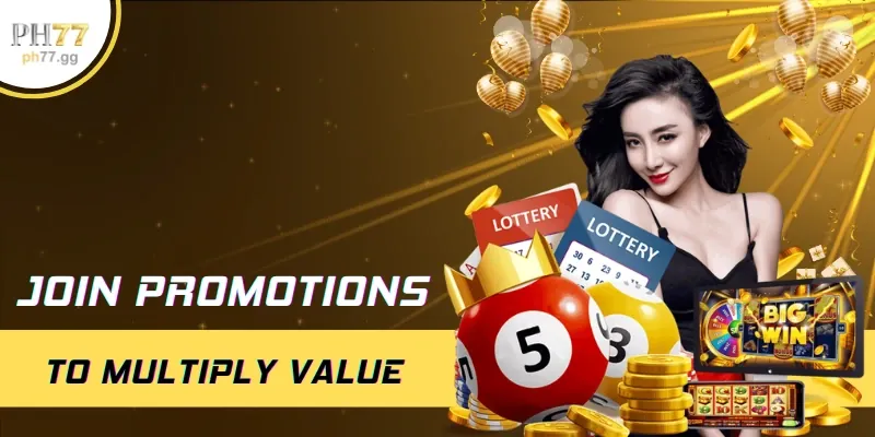 Chương trình hoàn trả và thưởng VIP