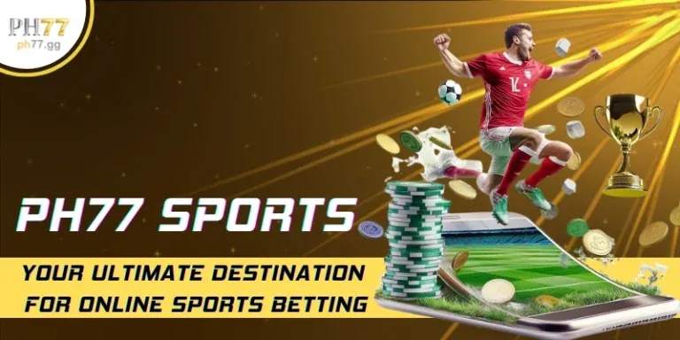 Chiến lược chơi casino trực tuyến thắng lớn