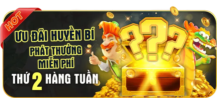 Game Bắn Cá giải trí và cơ hội thắng lớn tại NEW888