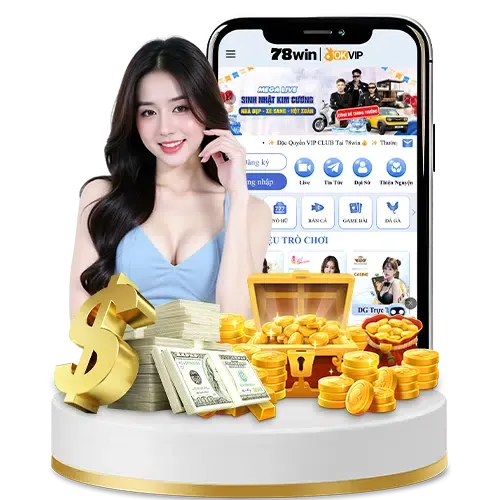 Hoàn trả Slot hàng ngày