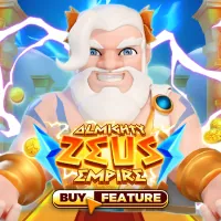 Đa dạng sản phẩm