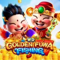Hỗ trợ khách hàng chuyên nghiệp new888