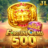 Nhận link giới thiệu