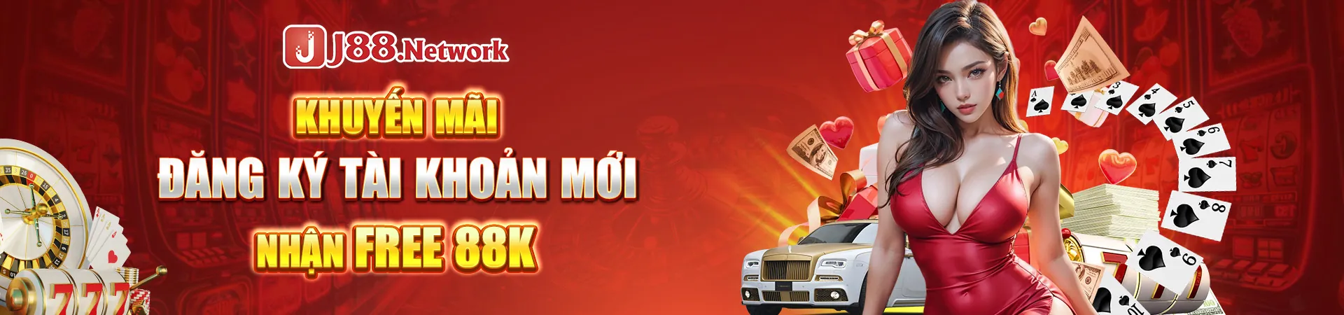 Hình ảnh chính trò chơi Bắn Cá new888
