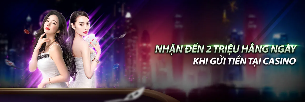Hình ảnh Blog NEW888, nơi cập nhật tin tức và hướng dẫn cá cược