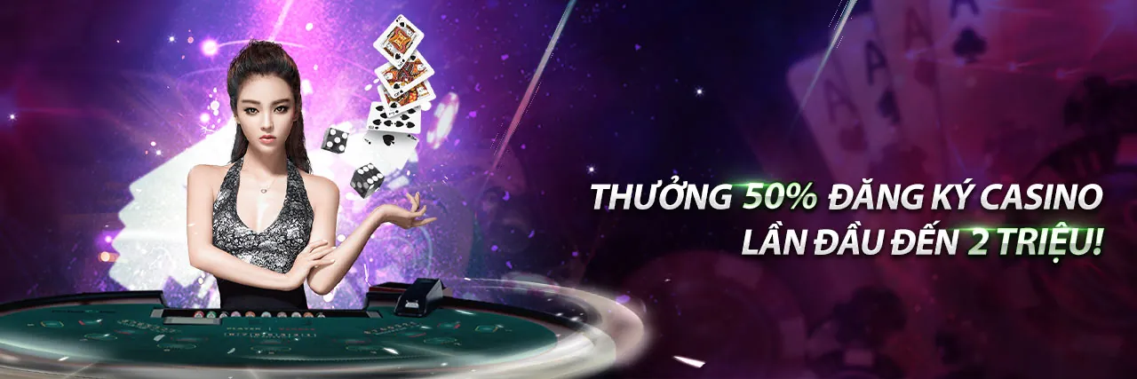 Dịch vụ hỗ trợ khách hàng chuyên nghiệp của New888