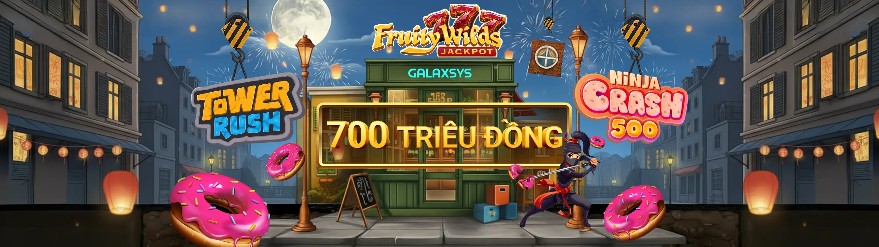 Khuyến mãi new888, ưu đãi cá cược thể thao và casino