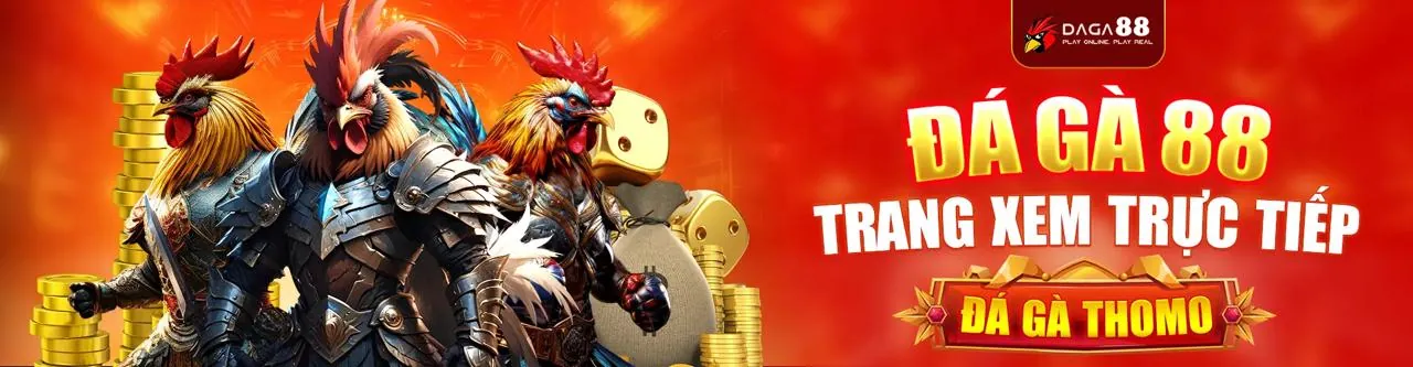 Hướng dẫn truy cập và đăng ký tài khoản New888