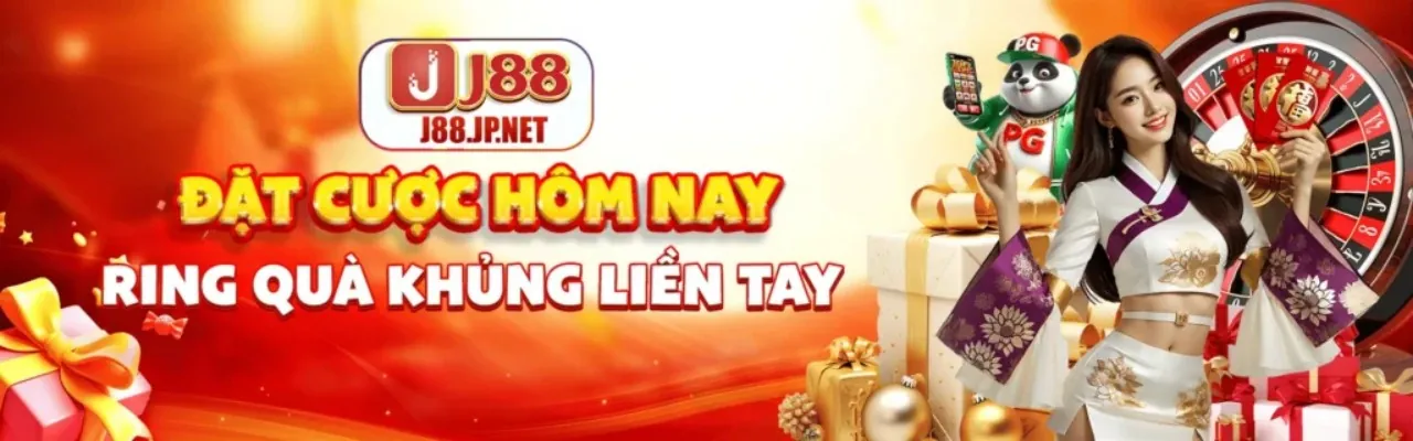 Trải nghiệm cá cược đỉnh cao tại new888
