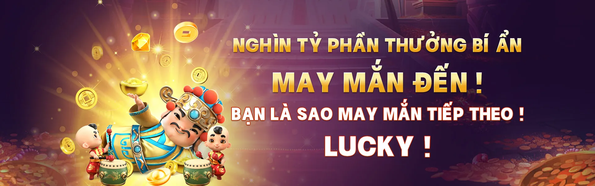 Các trò chơi cá cược đa dạng tại New888