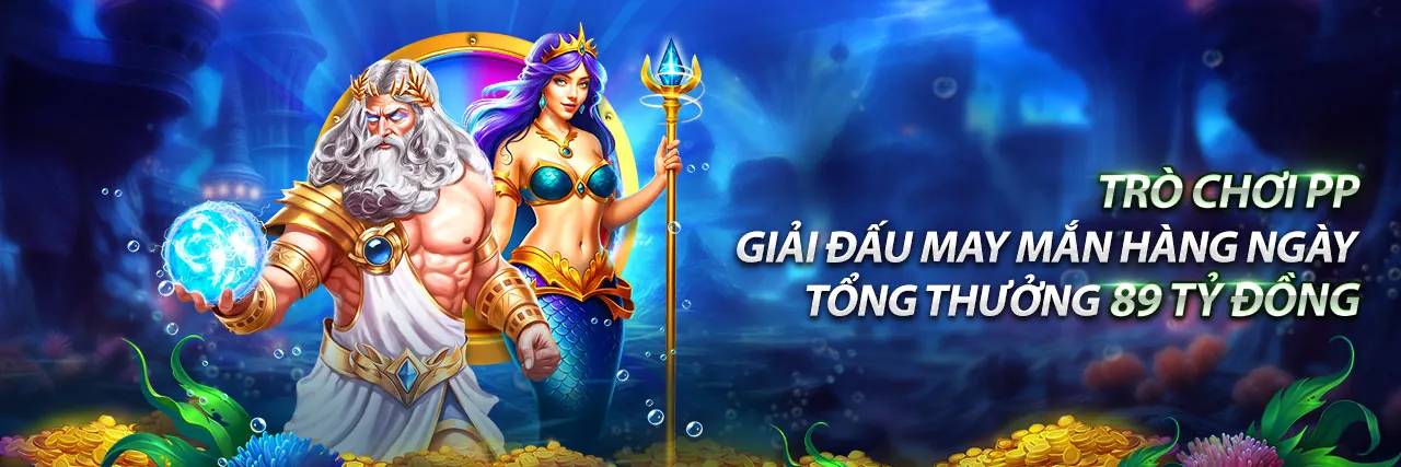 Ứng dụng New888 trên điện thoại thông minh, hiển thị giao diện cá cược trực tuyến
