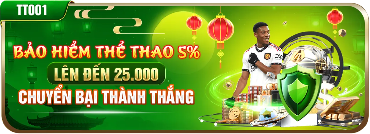 Các chương trình khuyến mãi hấp dẫn tại New888