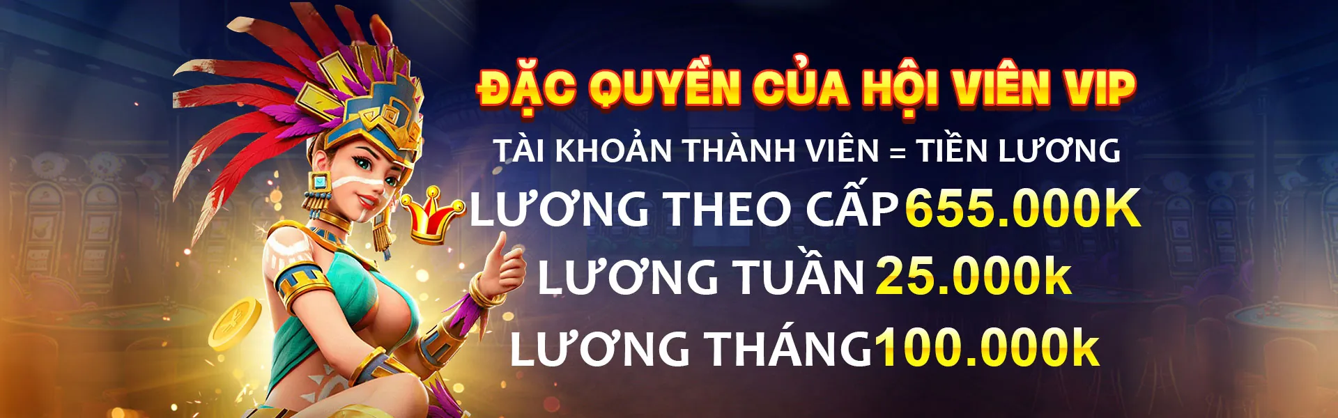 Tổng quan các ưu đãi hấp dẫn tại New888