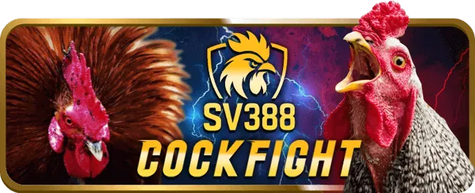 Game thủ e-sports đang thi đấu