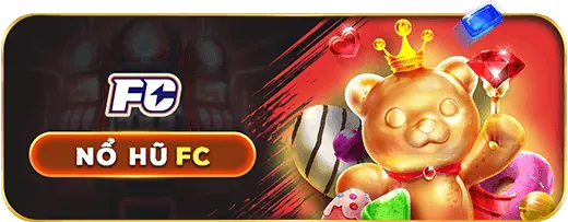 Hoàn trả hàng ngày khi Bắn Cá
