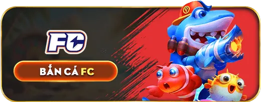 Chương trình hoàn trả không giới hạn new888