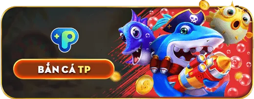 Thưởng nạp tiền hàng ngày tại new888