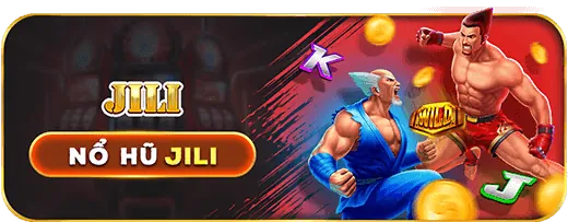 Các sự kiện đặc biệt và giải đấu độc quyền tại NEW888