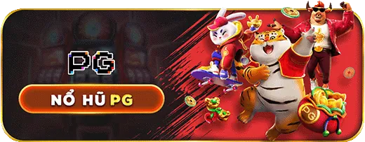 Chương trình VIP độc quyền new888