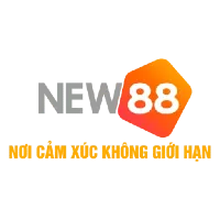 new888 link vào