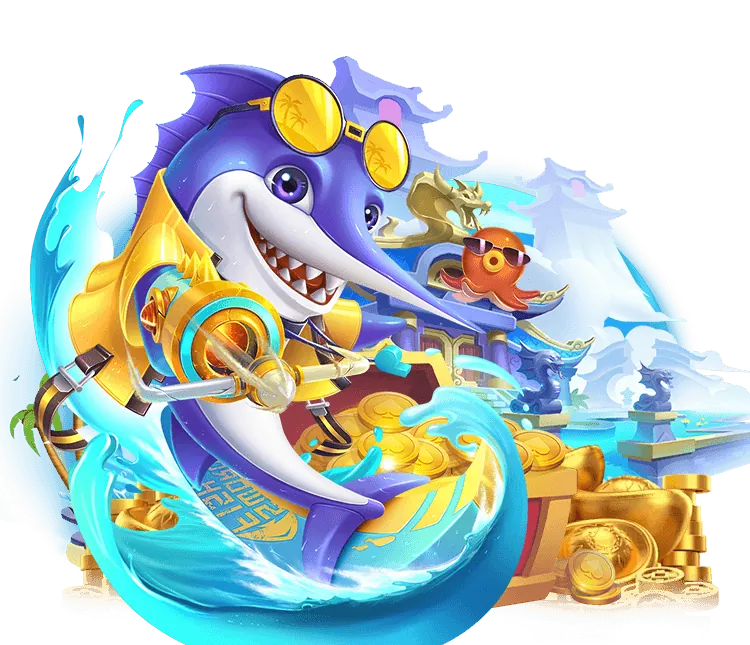Các loại hình Slot phổ biến