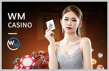 Bàn Roulette trực tuyến