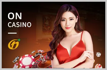 Sic Bo trực tuyến với các viên xúc xắc
