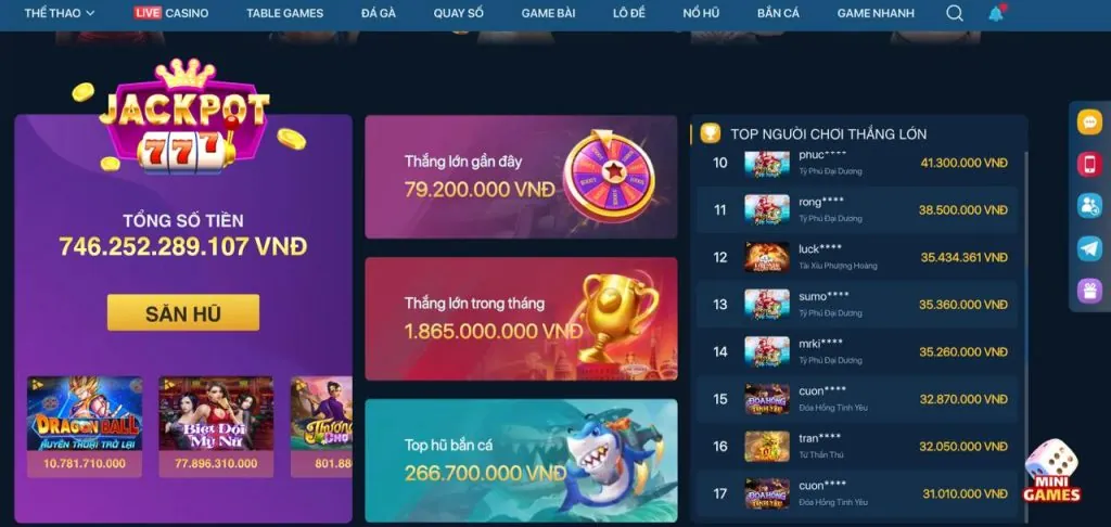 Giới thiệu về New888 và các dịch vụ