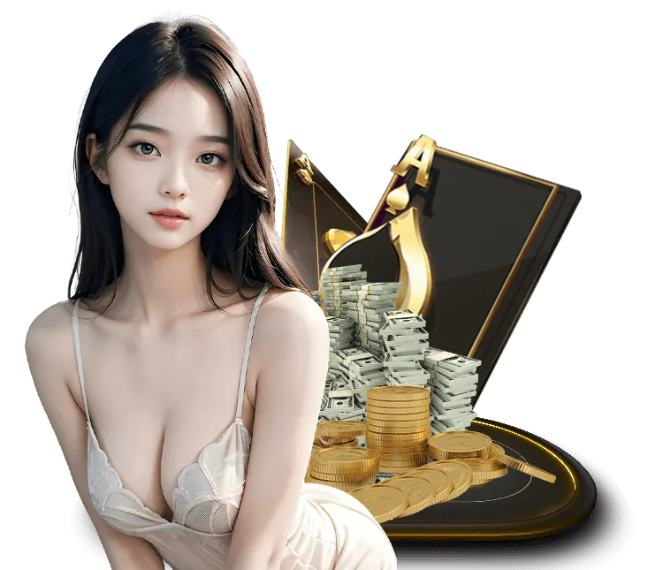 Hình ảnh minh họa sự đa dạng của các sản phẩm cá cược tại NEW888