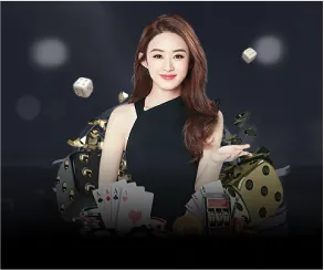 Hoa hồng hấp dẫn