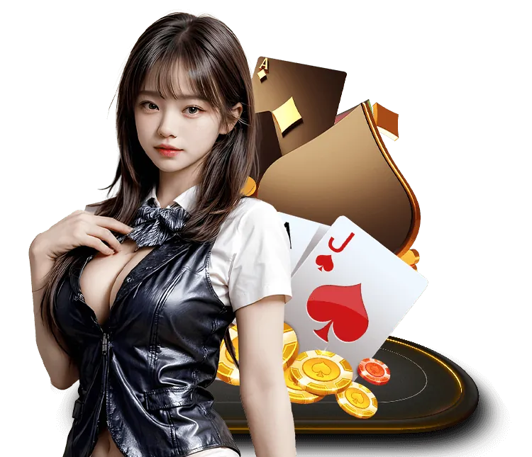 Chơi Slot trên di động tại new888 link vào