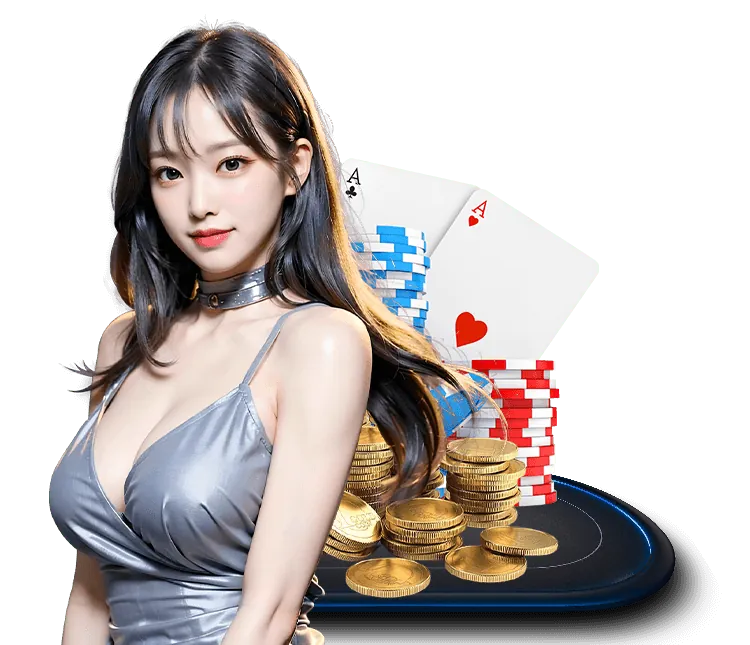 Ưu đãi và khuyến mãi cá nhân hóa từ New888 Link Vào