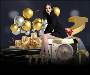 Các phương thức nạp tiền an toàn tại New888