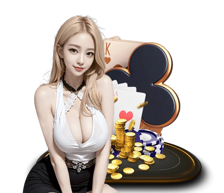 Phân tích và tối ưu hóa trải nghiệm cá cược tại New888 Link Vào